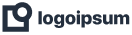 logoipsum-logo-1 8