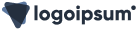 logoipsum-logo-12 1
