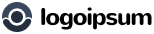 logoipsum-logo-27 1