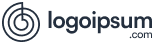 logoipsum-logo-29 1