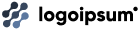 logoipsum-logo-8 1